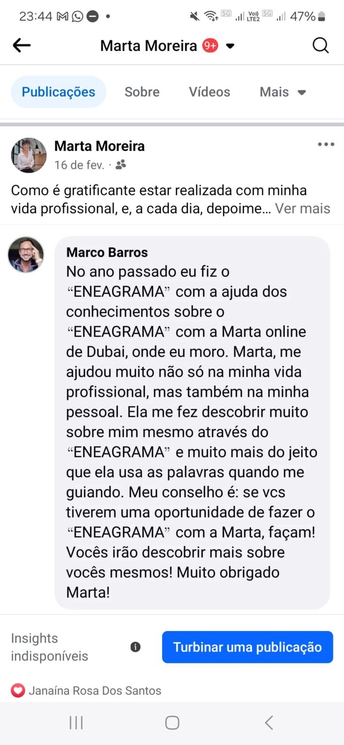 Screenshot_20241015_234425_Facebook