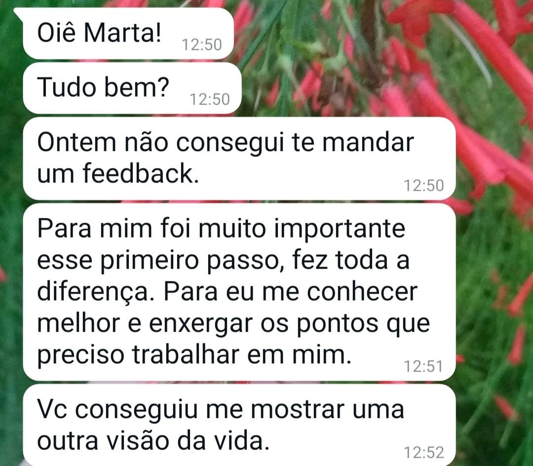 d12f2e52-6b50-4d4d-9d10-ce0d163b56d0